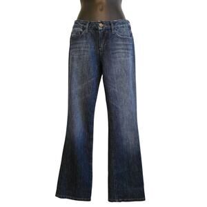 Joe's Jeans Honey fit size 25